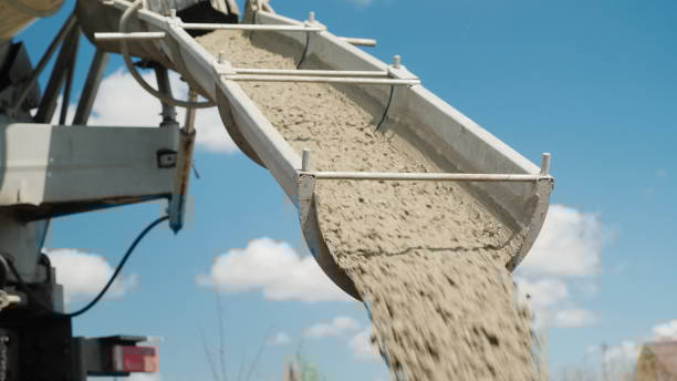 Best Concrete Sealing and Maintenance in Paola, KS