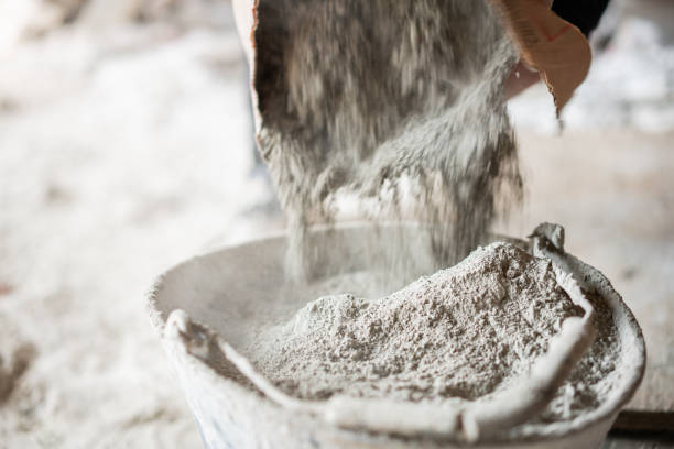 Best Concrete Staining and Coloring in Paola, KS